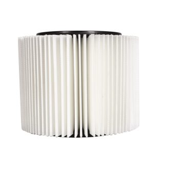   Scheppach HEPA szűrő ASP 30 PLUS porszívóhoz  (7907709712)