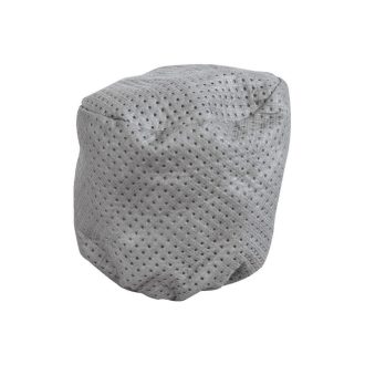   Scheppach Textil szűrő mosható (6 db) ASP 30 PLUS porszívóhoz  (7907709716)