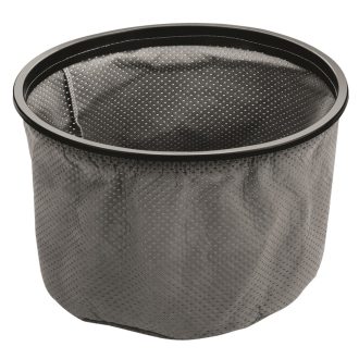   Scheppach Textil szűrő mosható (2 db) ASP 30 PLUS porszívóhoz  (7907709717)