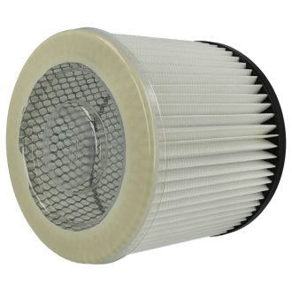   Scheppach HEPPA szűrő NTS 30 Premium porszívókhoz  (7907709719)