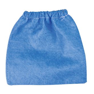 Scheppach Mosható szövet szűrő VC 20-hoz (7907709723)