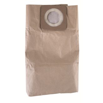   Scheppach Porzsák készlet (5 db) VC 30P-GL-hez (7907709726)