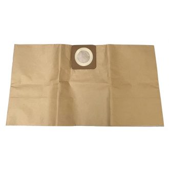   Scheppach Porzsák készlet (5 db) VC 16, VC16-GL, VC20-hoz (7907715701)