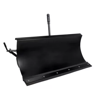 Scheppach Hóeke DP 5000-hez  (7908801701)
