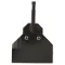 Scheppach Kaparófej AERO 2 SPADE-hez  (7909600701)