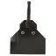 Scheppach Kaparófej AERO 2 SPADE-hez  (7909600701)