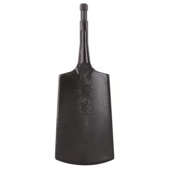 Scheppach Ásófej AERO 2 SPADE-hez  (7909600703)