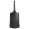 Scheppach Ásófej AERO 2 SPADE-hez  (7909600703)