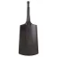 Scheppach Ásófej AERO 2 SPADE-hez  (7909600703)