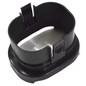 MTD, Troy-Bilt lombfúvóhoz adapter (791-182417)