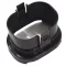MTD, Troy-Bilt lombfúvóhoz adapter (791-182417)