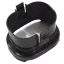 MTD, Troy-Bilt lombfúvóhoz adapter (791-182417)