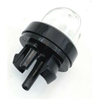 MTD szivatógomb fűkaszához (791-683974B)