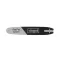 Scheppach Láncvezető 10" (25 cm) 3/8" 1,3 mm BC-MFH400-X-hez (7910100731)