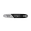 Scheppach Láncvezető 10" (25 cm) 3/8" 1,3 mm BC-MFH400-X-hez (7910100731)