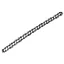 Scheppach 3/8" 1,3 mm-es fűrészlánc - 53 láncszem (14"-os láncvezetővel) BC-CS355DUO-X-hez (7910300706)