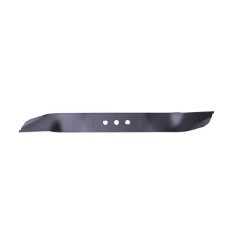 Scheppach Fűnyírókés 42 cm (MP 132-42)  (7911200625_)