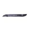 Scheppach Fűnyírókés 42 cm (MP 132-42)  (7911200625_)