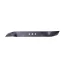 Scheppach Fűnyírókés 42 cm (MP 132-42)  (7911200625_)
