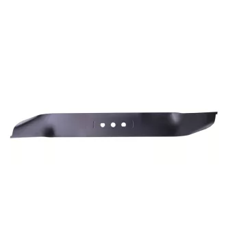   Scheppach Fűnyírókés 46 cm (PML46-161S / MS 161-46 / PML46-150ES / MS 150-46 E)  (7911200626_)