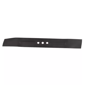 Scheppach Fűnyírókés 38 cm (BC-MP380-X)  (7911200653)