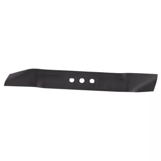 Scheppach Fűnyírókés 32 cm (BC-MP320-X)  (7911200654)