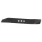 Scheppach Fűnyírókés 32 cm (BC-MP320-X)  (7911200654)