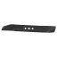 Scheppach Fűnyírókés 32 cm (BC-MP320-X)  (7911200654)