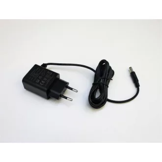   Scheppach Töltő önindítóhoz 0,6A/20V (MS 150-46E / 173-51E / 196-51E / 225-53E)  (7911200717)