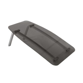   Riwall PRO Robotfűnyíró ház RRM 650 / 950 APP modellekhez  (7913001704)