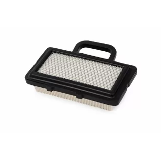   Briggs&Stratton levegőszűrő betét Intek V-Twin 401577-0996-B1 (792101)