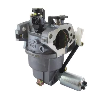 MTD karburátor 4X90HU, 8X90ZU (793-00170) (793-00170A)