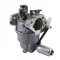MTD karburátor 4X90HU, 8X90ZU (793-00170) (793-00170A)