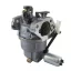 MTD karburátor 4X90HU, 8X90ZU (793-00170) (793-00170A)
