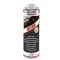 Teroson WX 350 - üregvédő spray - 1 l (793958)