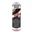 Teroson WX 350 - üregvédő spray - 1 l (793958)