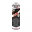 Teroson WX 350 - üregvédő spray - 10 l (793960)