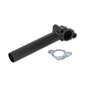   Szívócső Briggs Quantum 675 utángyártott 794305, 796703 (794305-1)