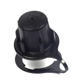   Briggs Stratton Classic, Sprint, Quattro, 450, 475, 500 tanksapka (795472)