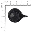 Briggs Stratton Classic, Sprint, Quattro, 450, 475, 500 tanksapka (795472)