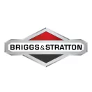Briggs Stratton Classic, Sprint, Quattro, 450, 475, 500 tanksapka (795472)