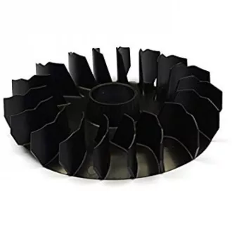   Ventilátor lapát Briggs Intek I/C Power Built 794436, 796083 (796201)