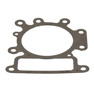   Tömítés hengerfej Briggs 14HP 319775-0001-e 1 699168,794114 (796584-1)