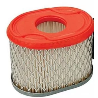 Levegőszűrő betét Briggs Intek I/C PRO550 083132-0003-H1