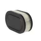 Levegőszűrő Briggs 550,550E,575E (798452-1)