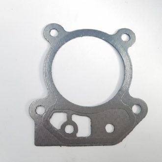 Hengerfej tömítés, Briggs 450E, 500E, 08P502 (799586-1)