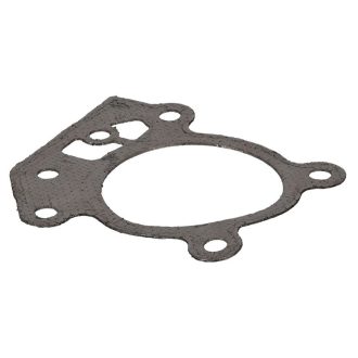 Hengerfej tömítés Briggs 450E, 500E, 08P502 (799586)