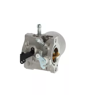 Karburátor komplett Briggs Power Built 498027 (799728-1)