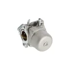 Karburátor komplett Briggs Power Built 498027 (799728-1)