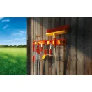 Wolf-Garten UM-M multi-star® Szerszámtartó sín 3715000  (79AMC001650)